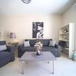 Alma City Center Apartment\'S